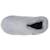 Chaussons bottillons polaire chinée doux pantoufle confort maison en hiver Gris chiné clair 2 - vertbaudet enfant 