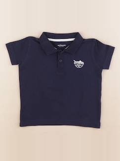 Seconde main-Garçon-Polo - 2 ans