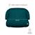 Réhausseur Auto Kinderkraft I-BOOST I-SIZE avec ISOFIX, Conforme R129 i-Size, Accoudoirs Ergonomiques et Assise Confort Gris+Noir+Rose+Vert 22 - vertbaudet enfant 