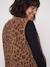 Gilet grossesse et allaitement marron 5 - vertbaudet enfant 