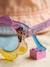 Lunettes de soleil rondes pat' patrouille skye enfant Rose 4 - vertbaudet enfant 