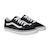 Baskets enfant Noir+Noir blkwht 3 - vertbaudet enfant 