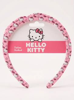 -Diadème serre-tête hello kitty fille