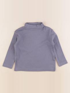 Seconde main-Garçon-Sous-pull - 2 ans