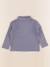 Sous-pull - 2 ans Bleu 1 - vertbaudet enfant 