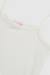 Débardeur fille en coton Blanc 4 - vertbaudet enfant 