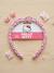 Diadème serre-tête hello kitty fille Rose 2 - vertbaudet enfant 