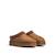 Chaussures filles textile sans fermeture- ouverts Brown 5 - vertbaudet enfant 
