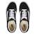 Baskets enfant Noir+Noir blkwht 4 - vertbaudet enfant 