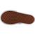 Basket garçon modèle authentic elastic v Noir black+Noir, blanc 12 - vertbaudet enfant 