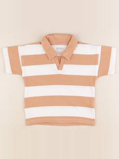 Seconde main-Garçon-Polo - 2 ans