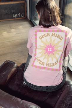 -Tee-shirt rinagi