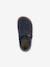 Chaussons barefoot enfants BAREFOOT WOOLY Froddo beige+bleu jean+bleu nuit+fuchsia+gris chiné+rose chiné+rouge+vert 9 - vertbaudet enfant 