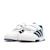 Baskets garçon mickey tensaur Vert 6 - vertbaudet enfant 