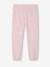 Pyjama Bluey rose pâle 3 - vertbaudet enfant 