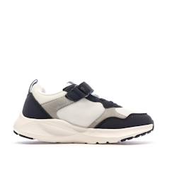 Chaussures-Baskets garçon r500 ocean