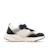 Baskets garçon r500 ocean Marine 1 - vertbaudet enfant 