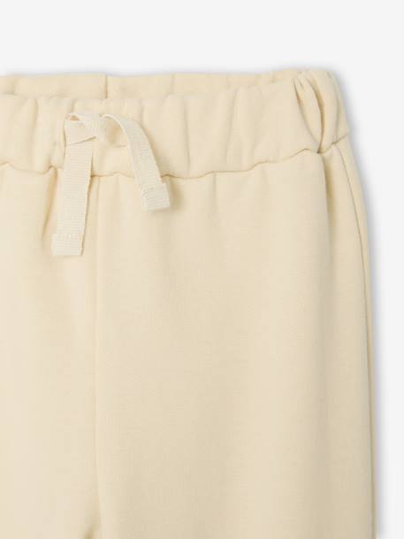 Ensemble bébé garçon Winnie l'Ourson curry 7 - vertbaudet enfant 