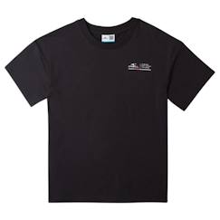 Garçon-T-shirt, polo, sous-pull-T-shirt garçon à manches courtes snsc