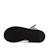 Baskets garçon grand court mid Noir 5 - vertbaudet enfant 