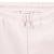 Jogging core pant unisex Beige+Bleu+Bleu ciel+Bleu marine+Gris clair+Marine+Noir+Noir foncé+Rose 37 - vertbaudet enfant 