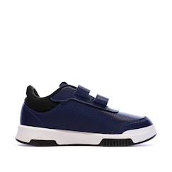 Chaussures-Baskets à scratchs garçon tensaur sport 2.0