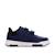 Baskets à scratchs garçon tensaur sport 2.0 Marine 1 - vertbaudet enfant 