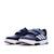 Baskets à scratchs garçon tensaur sport 2.0 Marine 6 - vertbaudet enfant 