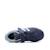 Baskets fille grand court 2.0 Marine 4 - vertbaudet enfant 