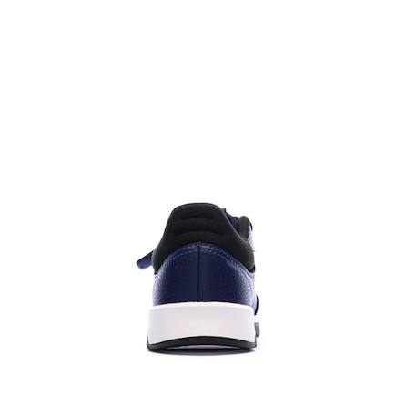 Baskets à scratchs garçon tensaur sport 2.0 Marine 3 - vertbaudet enfant 