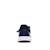 Baskets à scratchs garçon tensaur sport 2.0 Marine 3 - vertbaudet enfant 