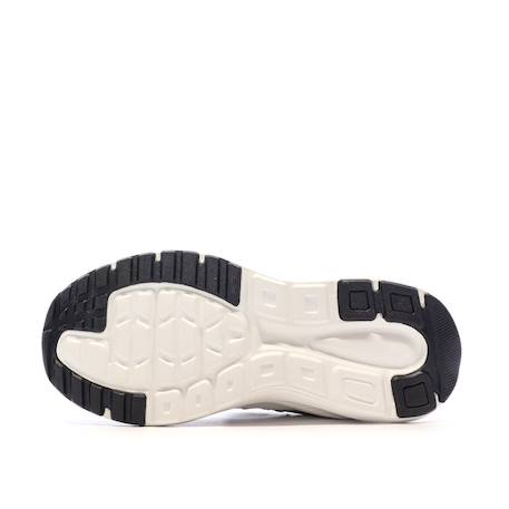 Baskets garçon r500 ocean Marine 5 - vertbaudet enfant 