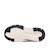 Baskets garçon r500 ocean Marine 5 - vertbaudet enfant 
