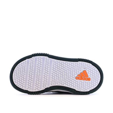 Baskets garçon mickey tensaur Vert 5 - vertbaudet enfant 