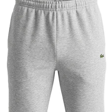 Jogging core pant unisex Beige+Bleu+Bleu ciel+Bleu marine+Gris clair+Marine+Noir+Noir foncé+Rose 19 - vertbaudet enfant 