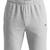 Jogging core pant unisex Beige+Bleu+Bleu ciel+Bleu marine+Gris clair+Marine+Noir+Noir foncé+Rose 19 - vertbaudet enfant 