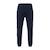 Jogging core pant unisex Beige+Bleu+Bleu ciel+Bleu marine+Gris clair+Marine+Noir+Noir foncé+Rose 12 - vertbaudet enfant 