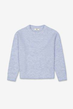 -Pull morygi
