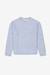 Pull morygi Lavander 1 - vertbaudet enfant 