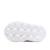Baskets enfant coco grand court Blanc 6 - vertbaudet enfant 