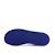 Baskets garçon junior grand court 2.0 Blanc 5 - vertbaudet enfant 