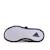 Baskets à scratchs garçon tensaur sport 2.0 Marine 5 - vertbaudet enfant 
