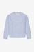 Pull morygi Lavander 2 - vertbaudet enfant 