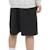 Short cargo garçon Beige+Noir+Vert 7 - vertbaudet enfant 