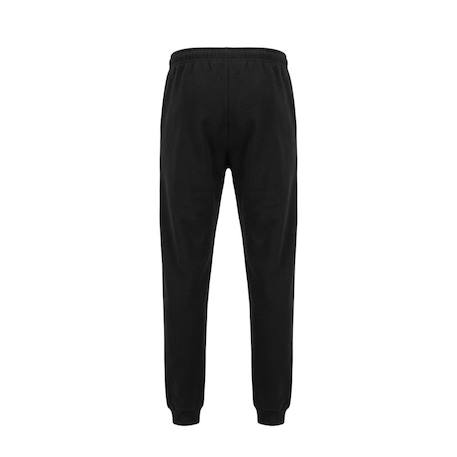 Jogging core pant unisex Beige+Bleu+Bleu ciel+Bleu marine+Gris clair+Marine+Noir+Noir foncé+Rose 30 - vertbaudet enfant 