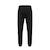 Jogging core pant unisex Beige+Bleu+Bleu ciel+Bleu marine+Gris clair+Marine+Noir+Noir foncé+Rose 30 - vertbaudet enfant 