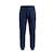 Jogging core pant unisex Beige+Bleu+Bleu ciel+Bleu marine+Gris clair+Marine+Noir+Noir foncé+Rose 11 - vertbaudet enfant 