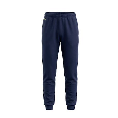 Garçon-Jogging-Jogging core pant unisex