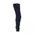 Jogging core pant unisex Beige+Bleu+Bleu ciel+Bleu marine+Gris clair+Marine+Noir+Noir foncé+Rose 13 - vertbaudet enfant 