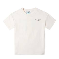 Garçon-T-shirt, polo, sous-pull-T-shirt garçon à manches courtes snsc